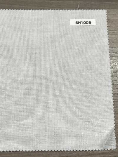SH1008 Conbel<Conbel> Sinter系列 粘合襯