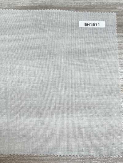SH1811 Conbel<Conbel> 圓點系列 黏合襯