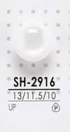 SH2916 染色用紐扣聚酯纖維