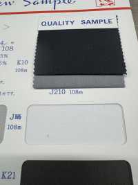 T9298 口袋口袋里料 丸八 更多照片