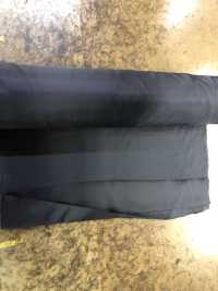 T9900F 【特價】羊毛斜紋布藏青色[裡料] 無製造商名 更多照片