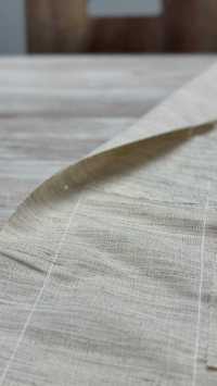 VCO 男士高品質加工毛襯[襯布] Okura Shoji 更多照片