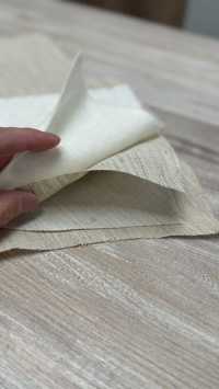 VCO 男士高品質加工毛襯[襯布] Okura Shoji 更多照片