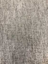 Y4447 Apico黏合襯[襯布] 旭化成 更多照片