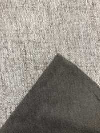 Y4447 Apico黏合襯[襯布] 旭化成 更多照片