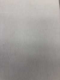 Y4447 Apico黏合襯[襯布] 旭化成 更多照片