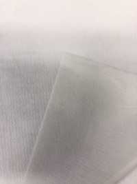 Y4447 Apico黏合襯[襯布] 旭化成 更多照片