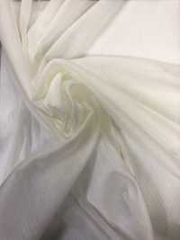 Y4447 Apico黏合襯[襯布] 旭化成 更多照片