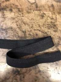 Z1031CB 【特價】腰襯帶彈性曲線[襯布] 東海Thermo 更多照片