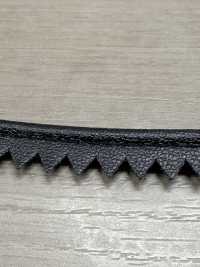 メイフェア(パイピング) 梅菲爾帶（鑲邊帶）[緞帶、帶、繩子] Asahi Bias(渡邊布業) 更多照片