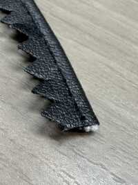 メイフェア(パイピング) 梅菲爾帶（鑲邊帶）[緞帶、帶、繩子] Asahi Bias(渡邊布業) 更多照片