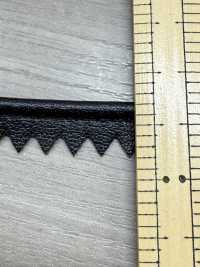 メイフェア(パイピング) 梅菲爾帶（鑲邊帶）[緞帶、帶、繩子] Asahi Bias(渡邊布業) 更多照片