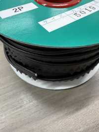 メイフェア(パイピング) 梅菲爾帶（鑲邊帶）[緞帶、帶、繩子] Asahi Bias(渡邊布業) 更多照片