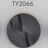 TY2066 聚酯纖維樹脂製鈕扣