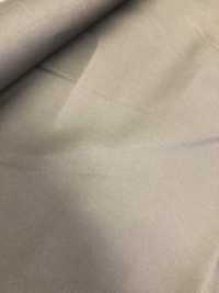 OK222W 寬幅TC口袋裡料[口袋里料] Okura Shoji 更多照片