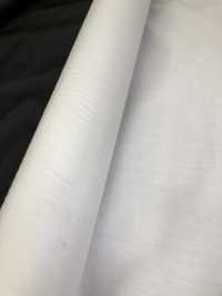 OK222W 寬幅TC口袋裡料[口袋里料] Okura Shoji 更多照片