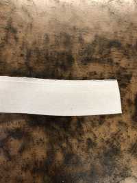 ZT3504CB 【特價】腰襯帶彈性曲線[襯布] 東海Thermo 更多照片