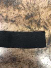 ZT3504CB 【特價】腰襯帶彈性曲線[襯布] 東海Thermo 更多照片