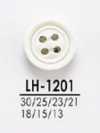 LH1201 從襯衫到大衣的鈕扣染色