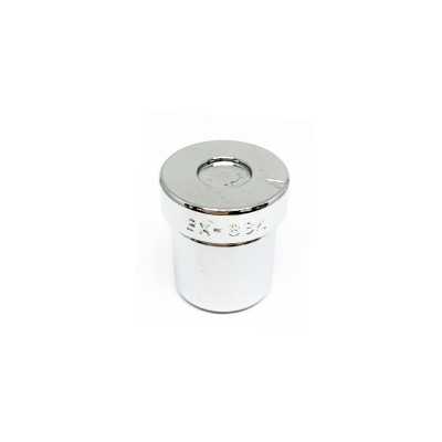 3BX 8.8MM 3BX 8.8mm模具（下模）