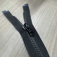 5VSOL 快速免費&#174;拉鍊5尺寸開口 YKK 更多照片