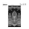 24014 網紗蕾絲
