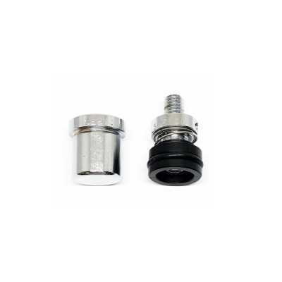 SE2100 氣眼扣用模具