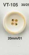 VT105 阿爾杜爾