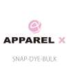 SNAP-DYE-BULK 按扣染色用商品 量產用(100P以上)