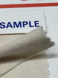 綿シーチング 棉布坯布， 55米 丸八 更多照片