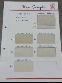 綿シーチング 棉布坯布， 55米 丸八 更多照片