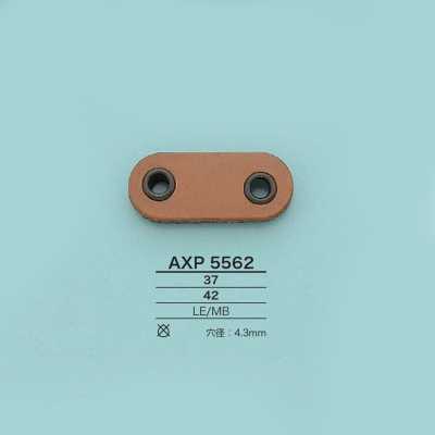 AXP5562 豬鼻扣