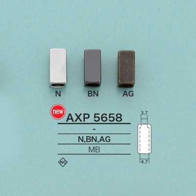 AXP5658 角型繩帽