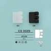 CS3029 彈簧扣