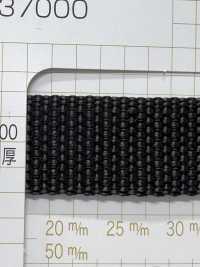 HP34000 2MM厚聚丙烯帶[緞帶、帶、繩子] 更多照片