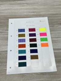 HP34000 2MM厚聚丙烯帶[緞帶、帶、繩子] 更多照片