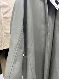BD7683 保加利亞軍事十字勳章[布料] Cosmo Textile 更多照片