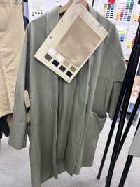 BD7683 保加利亞軍事十字勳章[布料] Cosmo Textile 更多照片