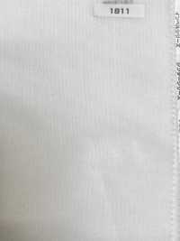 1811 Conbel Conbel系列粘合襯[襯布] Conbel 更多照片