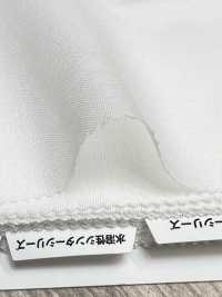 1811 Conbel Conbel系列粘合襯[襯布] Conbel 更多照片
