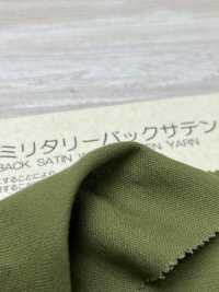 BD3907 緞背不均勻[面料] Cosmo Textile 日本 更多照片