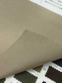 30000 30 單紗 斜紋[布料] VANCET 更多照片