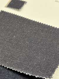 VN2202-2 22oz 布邊丹寧布[布料] DUCK TEXTILE 更多照片