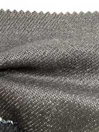 VN2202-2 22oz 布邊丹寧布[布料] DUCK TEXTILE 更多照片