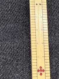 VN2202-2 22oz 布邊丹寧布[布料] DUCK TEXTILE 更多照片