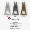 AB8503F 拉鍊點