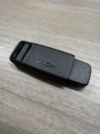 IF-5104F 15毫米按按扣 FIDLOCK 更多照片