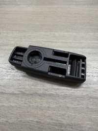 IF-5104F 15毫米按按扣 FIDLOCK 更多照片