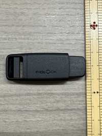 IF-5104F 15毫米按按扣 FIDLOCK 更多照片