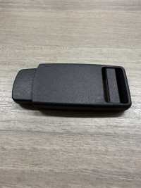 IF-6040F 20毫米按按扣 FIDLOCK 更多照片